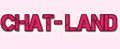 Logo chat-land.org