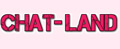 chat-land.org chat-land.org