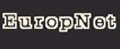 Logo europnet.org