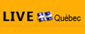 Logo quebec.espace-live.com