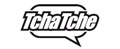 Logo tchatche.com