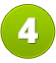 Number 4